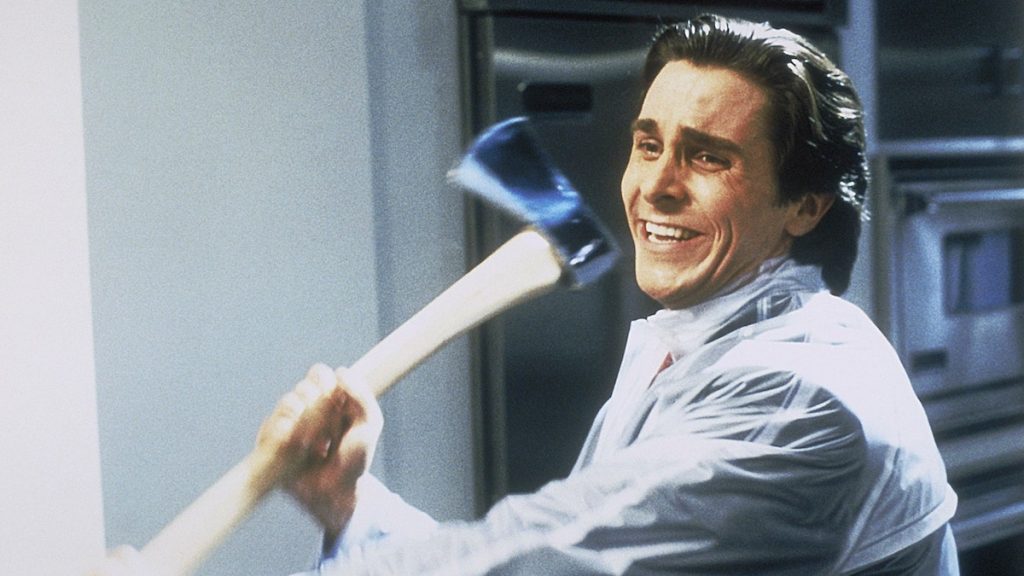 american-psycho