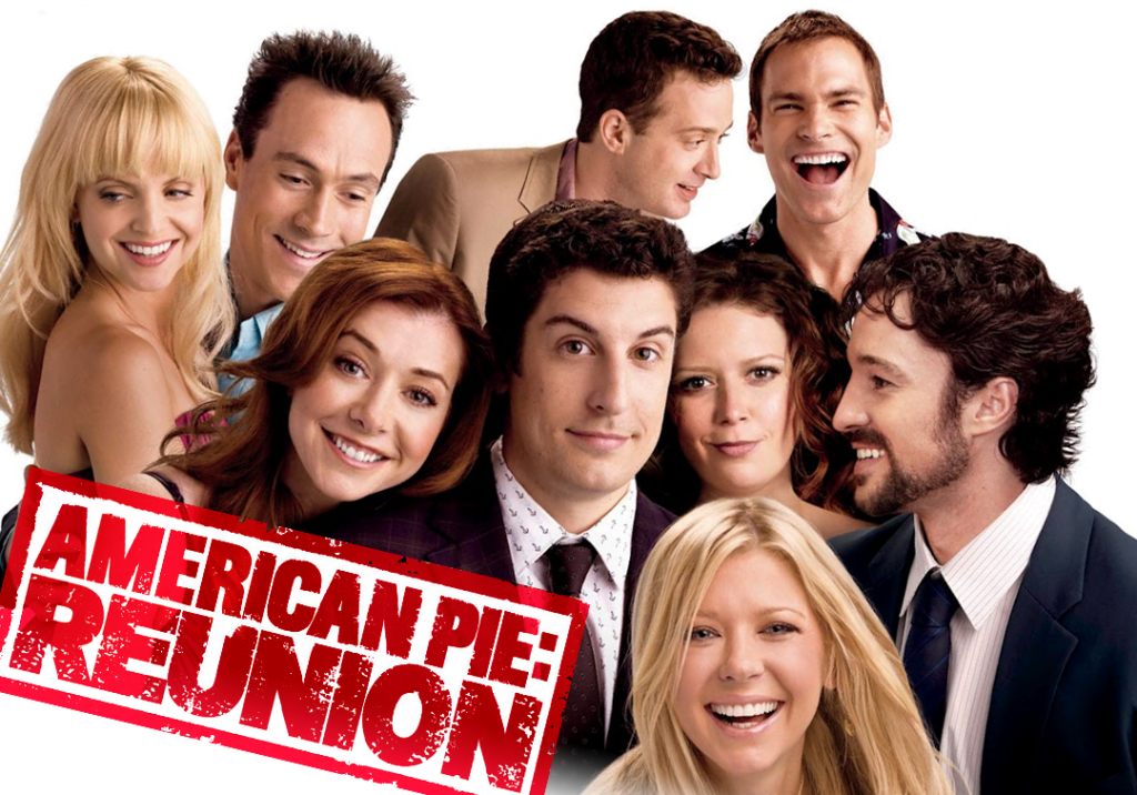 americanreunion